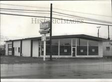 1963 press photo for sale  Memphis
