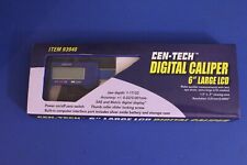 Digital caliper for sale  Fairfax