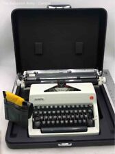 antique typewriter olympia for sale  Detroit