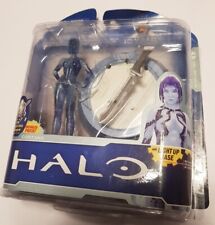 Halo 10th anniversary for sale  CARLISLE