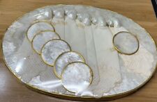 Vintage mother pearl for sale  Alexandria