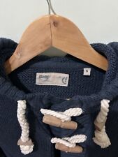 maglione norvegese usato  Milano