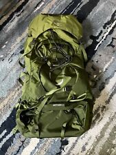 Osprey aether liter for sale  Tampa