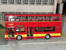 Britbus r906 firstbus for sale  KINGTON