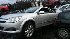 Vauxhall astra twin for sale  ACCRINGTON