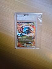 Carte pokemon kyurem d'occasion  Paris XX