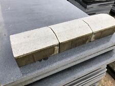 Silver grey granite for sale  GREAT YARMOUTH