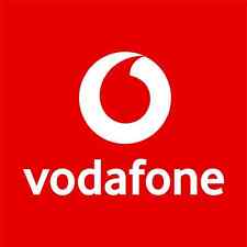 Vodafone mobil prepaid gebraucht kaufen  Berlin