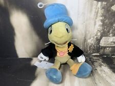 pinocchio soft toy for sale  BEDFORD