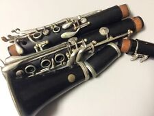 conn clarinet for sale  Oviedo