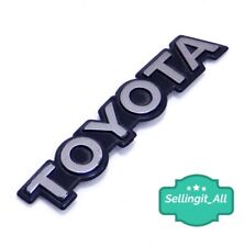 Toyota celica trunk for sale  Bear