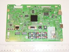 NEW LG 55LM4600 Main Board 55LM4600-UE UC UA a429 for sale  Shipping to South Africa
