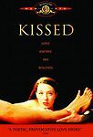 Kissed [DVD] comprar usado  Enviando para Brazil