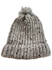 child knit hats for sale  Tustin