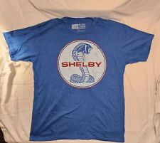 Shelby cobra mustang for sale  Allen