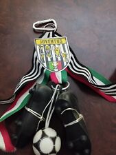 Juventus gadget juve usato  Italia