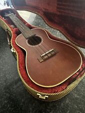 Acoustic string ukulele for sale  PRESTON