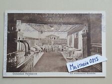 Ansichtskarte 1926 stseebad gebraucht kaufen  Berlin