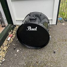 Free 22x16 bass for sale  Shipping to Ireland