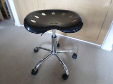 Tractor seat stool for sale  BRADFORD-ON-AVON