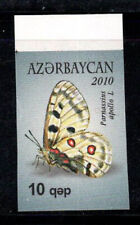Azerbaigian 2010 michel usato  Bitonto