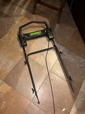 John deere mowmentum for sale  Trenton