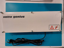 velta genius gebraucht kaufen  Hamburg