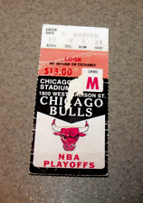 Chicago bulls 1975 for sale  Lakewood