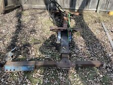 wheel tow lift truck for sale  Minneapolis