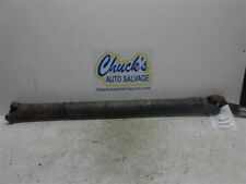 Rear drive shaft for sale  Grand Rapids