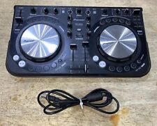 Controlador digital portátil para DJ Pioneer DDJ-WeGO-K segunda mano  Embacar hacia Argentina