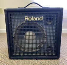 Roland 300 80w for sale  Long Branch