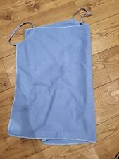 spa towels for sale  SPALDING