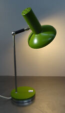 Grüne designer lampe gebraucht kaufen  Wiesbaden