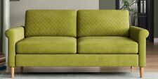 Couches sofas new for sale  Spring Valley