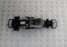 Hornby pug chassis for sale  MALDON