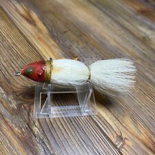 Vintage fishing lure for sale  Centerton