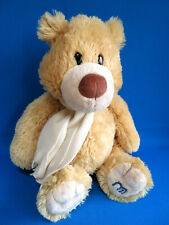 Large teddy bear for sale  BORDON
