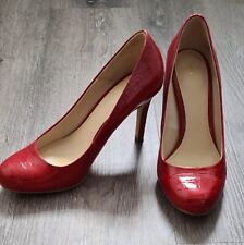 jasper conran shoes for sale  ABINGDON