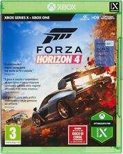 Forza horizon xone usato  Palermo