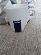 Lavazza 300ml coffee for sale  BELFAST