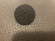 Rare 1851 united for sale  Saint Francis