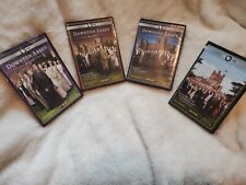 Downton abbey pbs for sale  Zephyrhills