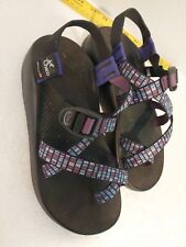 Chacos women classic for sale  Lake City