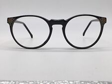 Lux brille damen gebraucht kaufen  Berlin