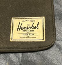 Herschel supply co. for sale  Aurora