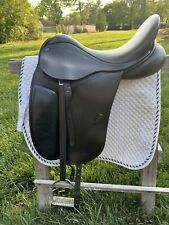 County competitor dressage for sale  Wallingford