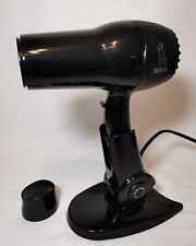 Wahl hair dryer for sale  NEWARK