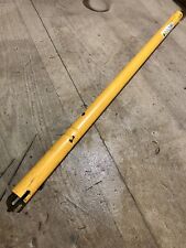 Main drive shaft for sale  RYE