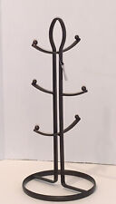 Bronze wrought iron for sale  Clinton